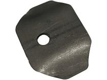 Trick Tab .375 Inch AJK Offroad
