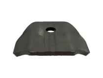Trick Tab .375 Inch AJK Offroad