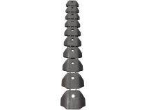 Trick Tab .375 Inch AJK Offroad
