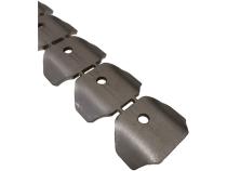 Trick Tab .375 Inch AJK Offroad