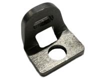 Zip Tie Tab AJK Offroad