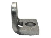 Zip Tie Tab AJK Offroad