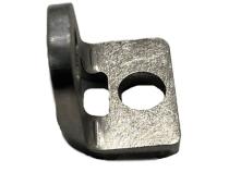 Zip Tie Tab AJK Offroad