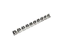 Zip Tie Tab AJK Offroad