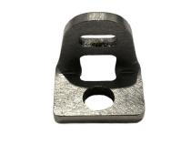 Zip Tie Tab AJK Offroad