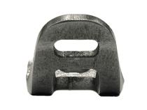 Zip Tie Tab AJK Offroad
