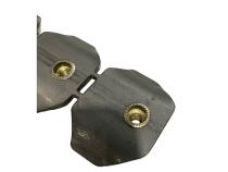Threaded Trick Tabs M6 AJK Offroad