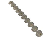 Threaded Trick Tabs M6 AJK Offroad