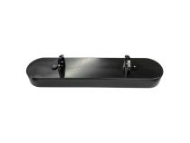 Billet Aluminum Belt Case 2.00 Inch AJK Offroad