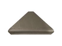 Angle Gusset / Taco Gusset AJK Offroad