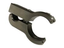 Weld On Ram Mount AJK Offroad