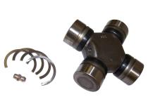 Front Axle Shaft U-Joint for 1998-2002 Dodge RAM 2500, 3500 Trucks w/ 4WD Crown Automotive