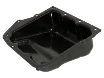Transmission Pan for Misc. 07+ Dodge, RAM, Chrysler, Fiat, Lancia w/ 62TE Trans. Crown Automotive