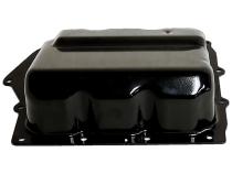 Transmission Pan for Misc. 07+ Dodge, RAM, Chrysler, Fiat, Lancia w/ 62TE Trans. Crown Automotive