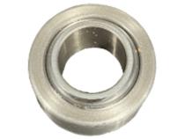 Uniball Bearings 1.1875 Inch Outside Diameter.625 Inch Inside Diameter AJK Offroad