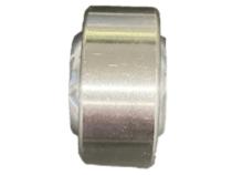 Uniball Bearings 1.1875 Inch Outside Diameter.625 Inch Inside Diameter AJK Offroad