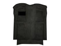 Pro-Line Replacement Carpet Black 1992-1995 C1500 /C2500 Suburban Lund