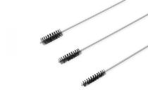 Engine Cleaning Brush Kit Deluxe Mr Gasket