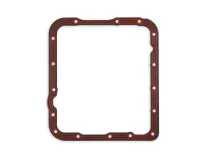 Transmission Pan Gasket Fits GM 700R4, 4L60, 4L60E, 4L65E Mr Gasket