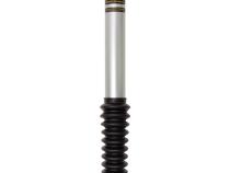 91-07 Land Cruiser 80/100 0-3 Inch Rear 2.0 VS IR Icon Vehicle Dynamics