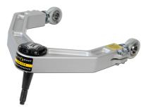 2007-2014 Toyota FJ Cruiser/2003-2024 Toyota 4Runner/2003-2023 Lexus GX Billet Upper Control Arm W/ Delta Joint Kit Icon Vehicle Dynamics