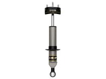 2005-2023 Toyota Tacoma Front Exp Coilover Icon Vehicle Dynamics