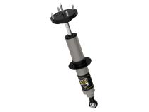07-21 Toyota Tundra Front Exp Coilover Icon Vehicle Dynamics