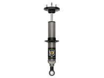 07-21 Toyota Tundra Front Exp Coilover Icon Vehicle Dynamics