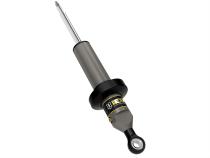 2022-2025 Toyota Tundra/2023-2025 Toyota Sequoia Front 2.5 Exp Series Coilover Icon Vehicle Dynamics
