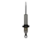 2022-2025 Toyota Tundra/2023-2025 Toyota Sequoia Front 2.5 Exp Series Coilover Icon Vehicle Dynamics