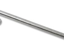 Oil Pan Bolt Set Stainless Steel GM LS Engines Mr Gasket