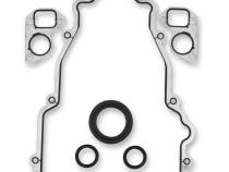 Timing Cover Gaskets Fits 1999-2019 GM LS Gen III/IV Engines Mr Gasket