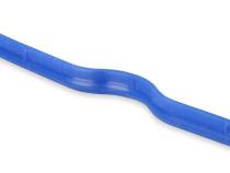 Valve Cover Gaskets Molded Rubber O-Ring Style Fits 1999-2017 GM Gen III/IV LS Based Small Block except LT1 Mr Gasket