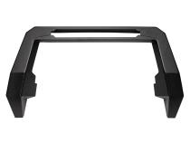 Orion Front Bumpe 2019-2021 Chevrolet Silverado 1500 Smittybilt