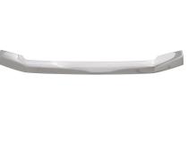 Aeroskin Hood Protector for 2003-2026 Chevrolet Chrome AVS