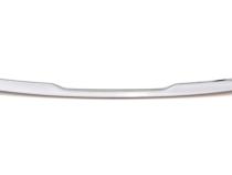 Aeroskin Hood Protector for 2020-2026 Ford Explorer Chrome AVS