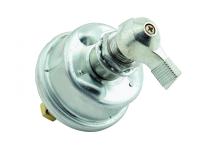 Master Disconnect Switch Fits 12 Volt Electric Systems Mr Gasket