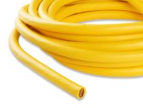 Battery Relocation Kit Fits up to 12 Inch Long Standard Style Batteries Mr Gasket