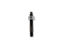 Carburetor Studs Carburetor Studs Bullet Tip 2 Inch Long Mr Gasket