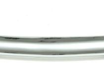 Chrome Hood Shield for 2007-2014 Chevrolet Tahoe and More AVS