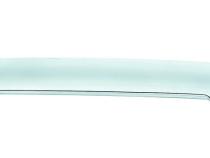 Chrome Hood Shield for 2004-2006 Dodge Durango AVS