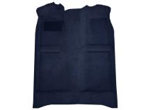Pro-Line Replacement Carpet Blue 1978-1987 El Camino Lund