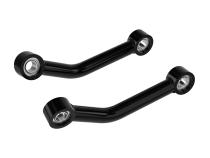 2021-2023 Tahoe &amp;amp; Suburban/2021-2023 Yukon &amp;amp; Yukon Xl Rear Toe Link Kit Icon Vehicle Dynamics