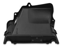 A, C Evaporator Side Cover 1982-1993 GM S-10, S-15, Sonoma A, C Evaporator Side Cover Hooker BlackHeart