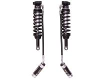 2015-2022 Colorado/Canyon .75-3 Inch Lift Front 2.5 Vs Remote/CDCV Coilover Kit Icon Vehicle Dynamics