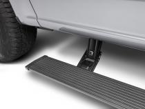 Power Steps For 21-26 Ford F-150 Excludes Powerboost AMP Research