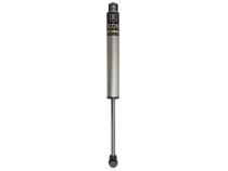 2015-2024 Colorado/Canyon 0-2 Inch Lift Rear 2.0 Aluminum Series Internal Reservoir Shock Icon Vehicle Dynamics