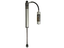 2015-2024 Colorado/Canyon 0-2 Inch Lift Rear 2.0 Aluminum Series Remote Reservoir Shock Icon Vehicle Dynamics