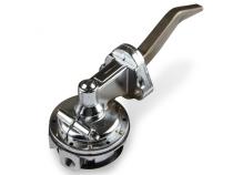 80 GPH Mechanical Fuel Pump Fits Carbureted Ford 260,289,302,351W running Gasoline Mr Gasket