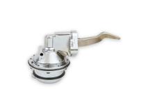 110 GPH Mechanical Fuel Pump Fits Carbureted Ford 390/427/428 FE V8 running Gasoline Mr Gasket